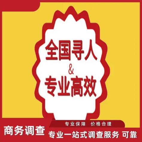 谈恋爱话题_谈恋爱的话题怎么说_谈恋爱话题