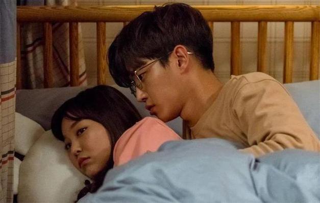 脱离婚外情_逃离婚外情_逃离婚外情应该看的书籍