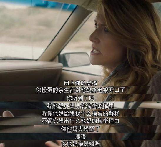 脱离婚外情_逃离婚外情应该看的书籍_逃离婚外情