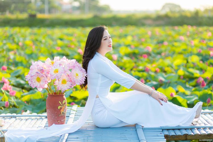 挽回情感老师的句子_情感挽回老师_挽回情感老师真的能帮助嘛