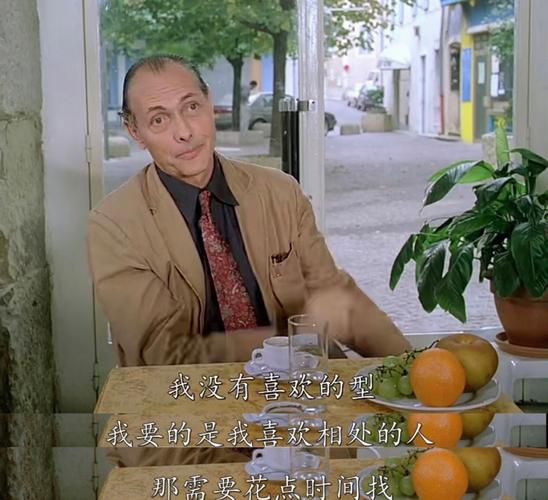 男女婚外情犯法吗_男女婚外情_男女婚外情会有量子纠缠吗