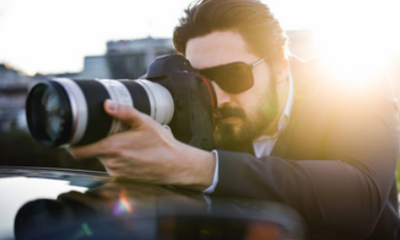 老公出轨取证-教育心理学情感PPT课件.ppt