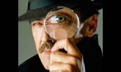 侦探哪家专业-在重婚犯罪中有受害者吗？