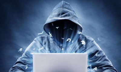 东莞小三调查-两个人经营婚姻句子（优选99句）