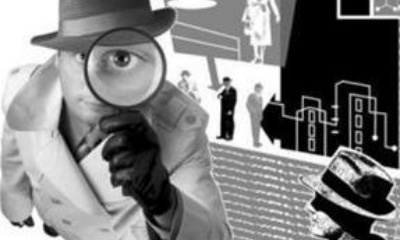 婚外恋调查-调查朱海市公共自行车的现状