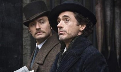 珠海出轨调查-法院会主动调查Beamy吗？