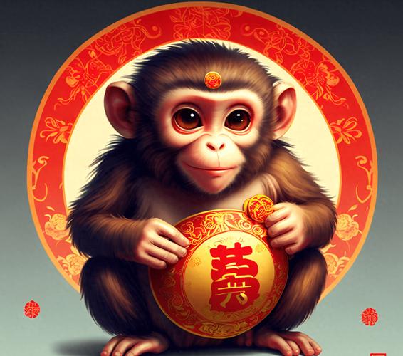 女人对婚外情_女人对婚外情_婚外情女人一般多久会腻