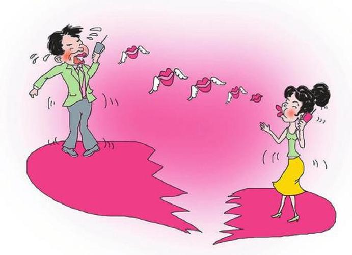 婚外情女人一般多久会腻_女人对婚外情_女人对婚外情