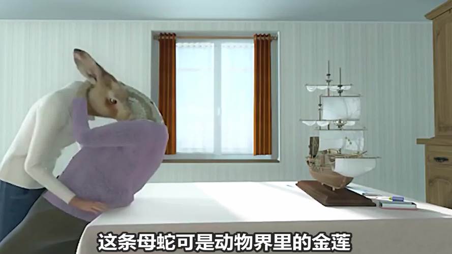 婚外情女人一般多久会腻_女人对婚外情_女人对婚外情