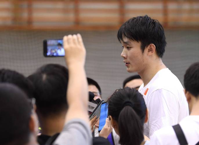 情感形式的意思_情感形式是艺术的审美本质_情感与形式