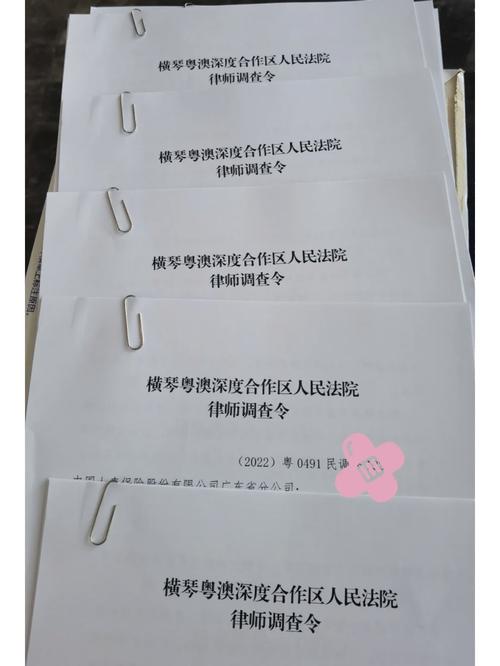 挽回实战案例详解_情感挽回案例_挽回案例情感分析