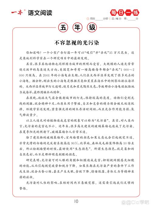 情感挽回干货_情感挽回挽救_情感挽回指导