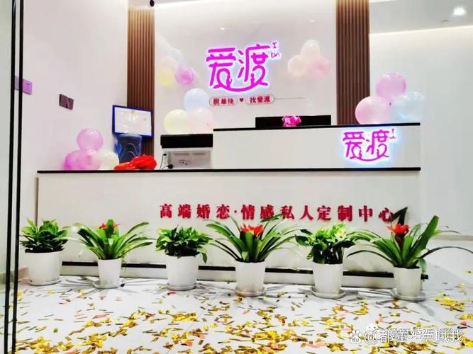 情感_情感文案短句深入人心_情性情感两性情感情感