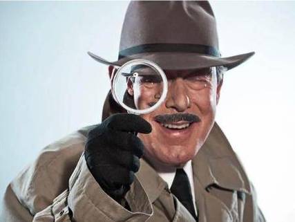 挽回情感爱情_挽回情感咨询_挽回情感