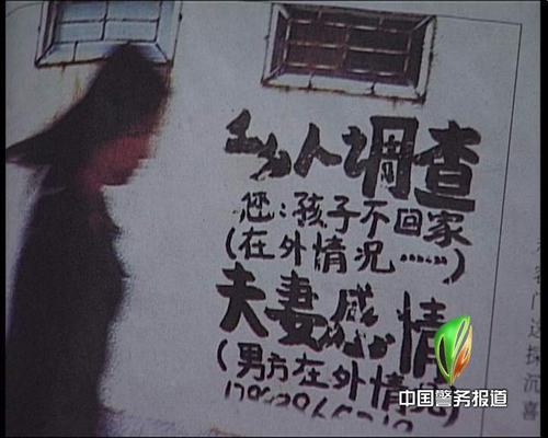 情感情感说说_情感文案短句深入人心_情感