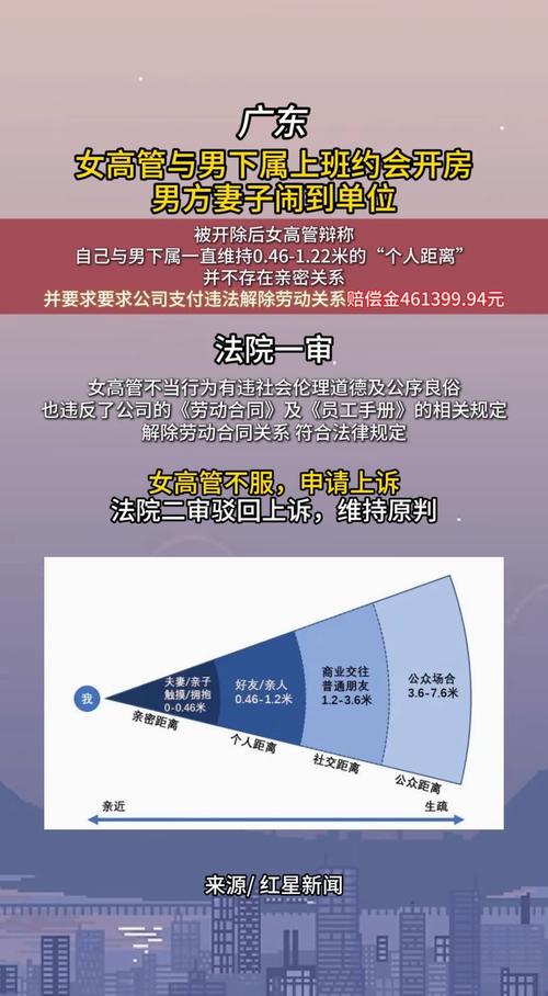 婚外情的自责_婚外情文章_婚外情自白