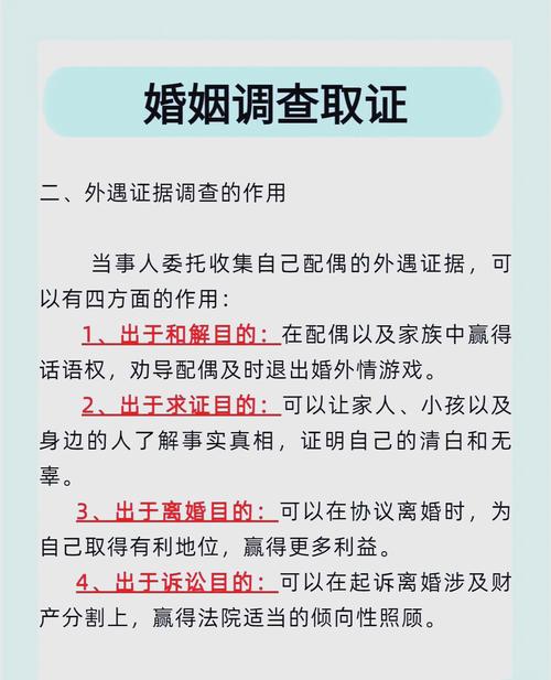 情感句子_句子情感表达最简单三个步骤_细雨绵绵的唯美句子情感
