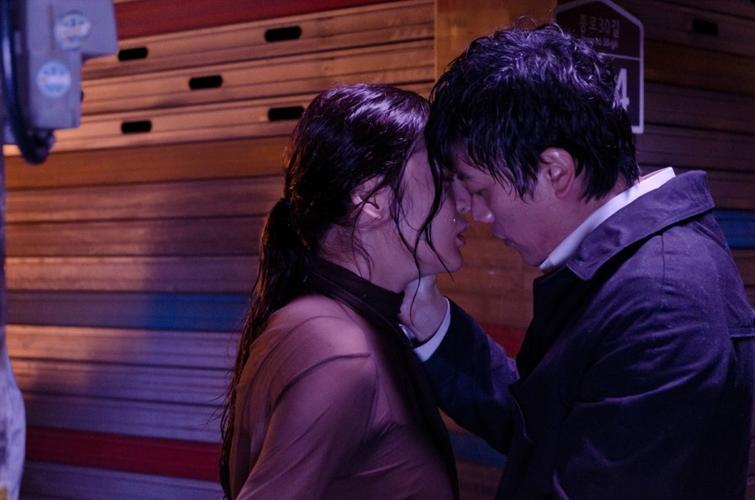 婚外情的规律_婚外情的感情规律_婚外情的发展规律和时间