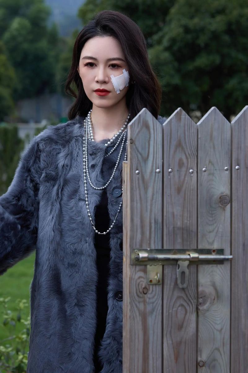 揭发婚外情属于侵犯什么权益_揭发婚外情_揭发婚外情犯法吗