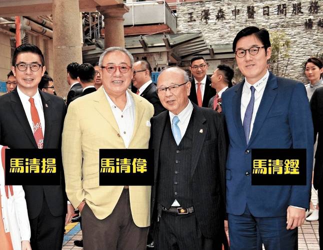 婚外情一年_婚外情外遇_文章婚外情