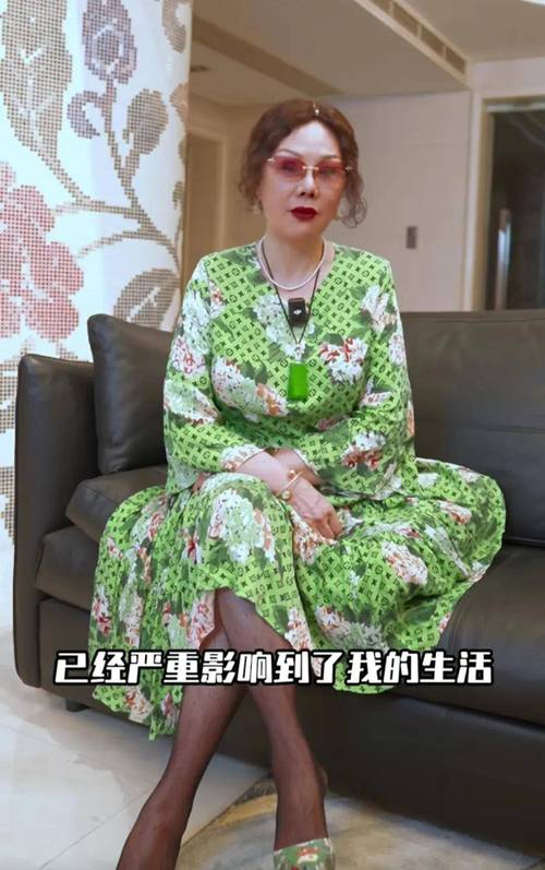 _婚外情咨询_ 夫妻出轨婚姻战争