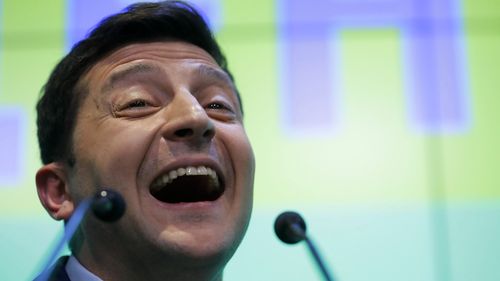 夫妻婚外情应对策略_怎样走出婚外情的困惑_婚外情处理方法